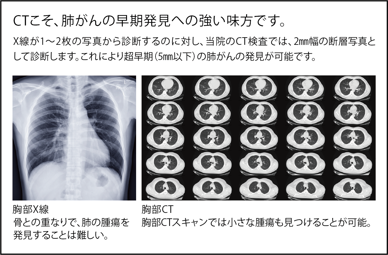 79b869b04576da4af2ee35ecfac09b17-1759148807.png